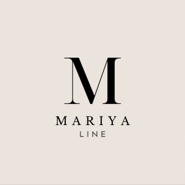 Mariya line