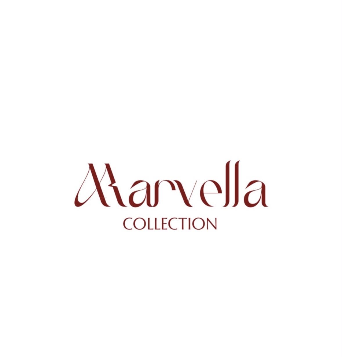 Marvella