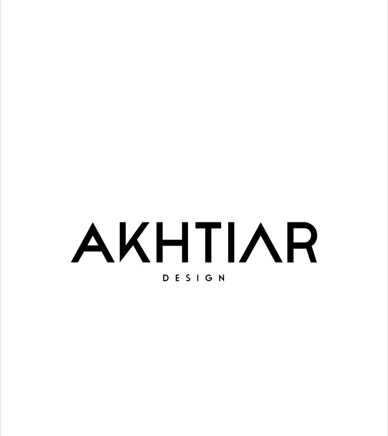 Akhtiar design