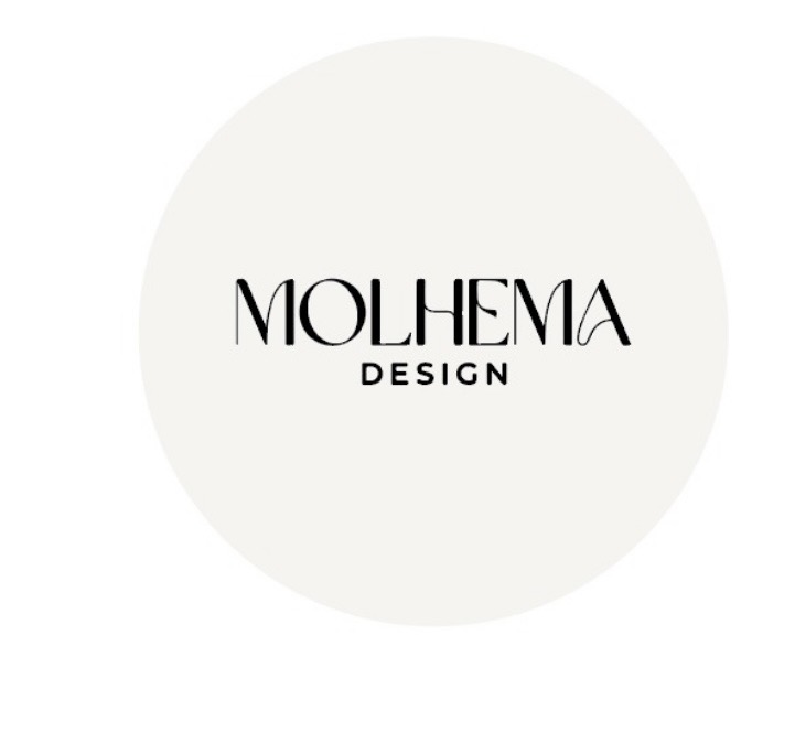 Molhema