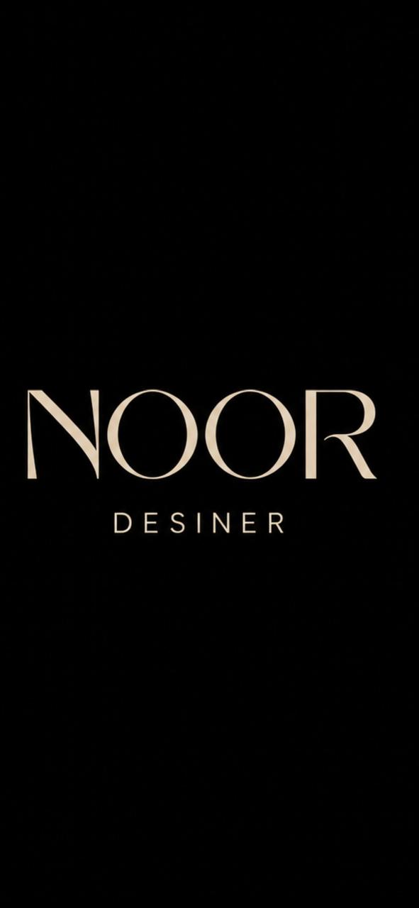 Noor2