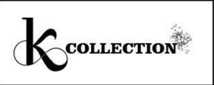 K collection