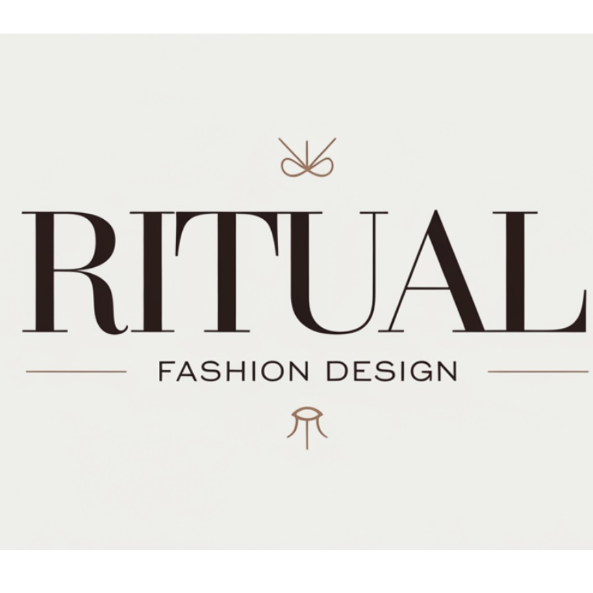 Ritual fashion 