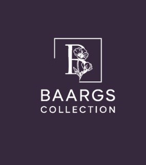 Baargs collection
