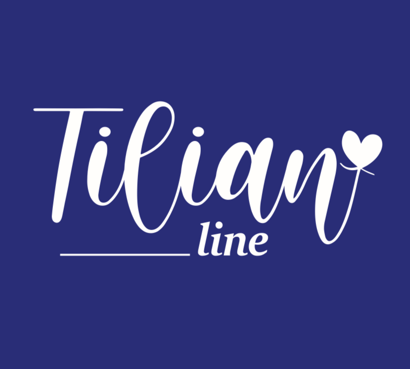 Tilian line