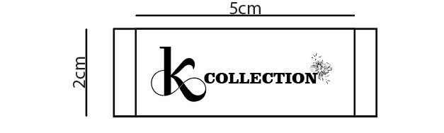 K collection