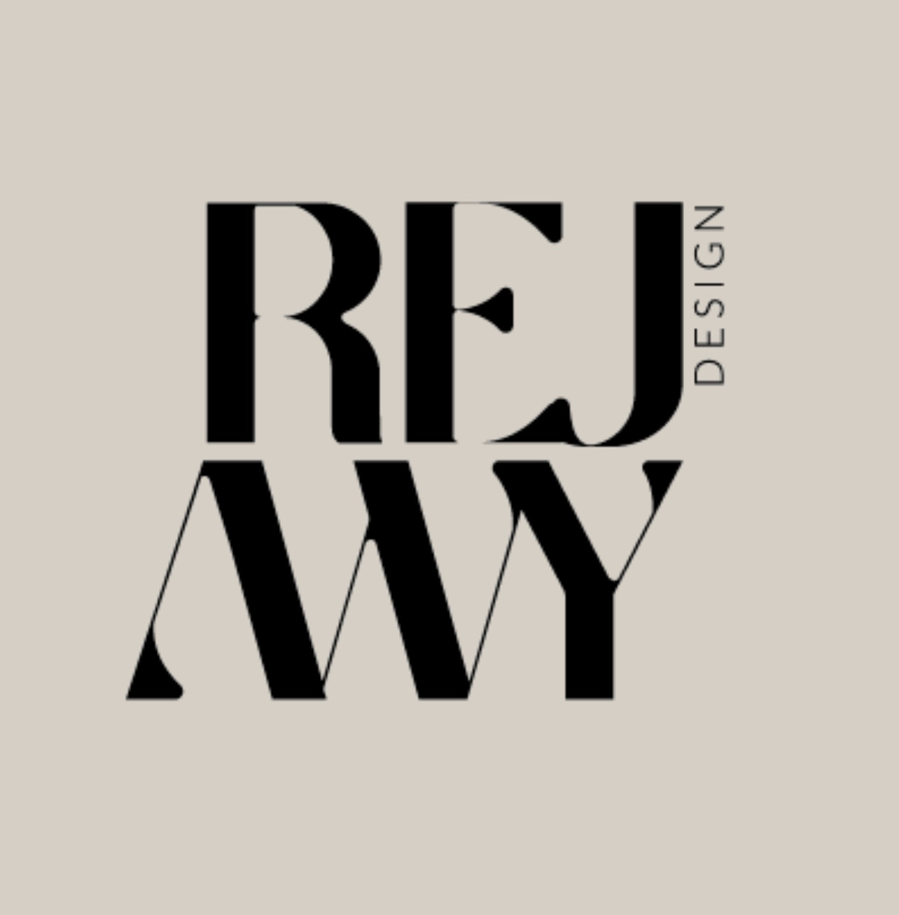 Rejawy.design
