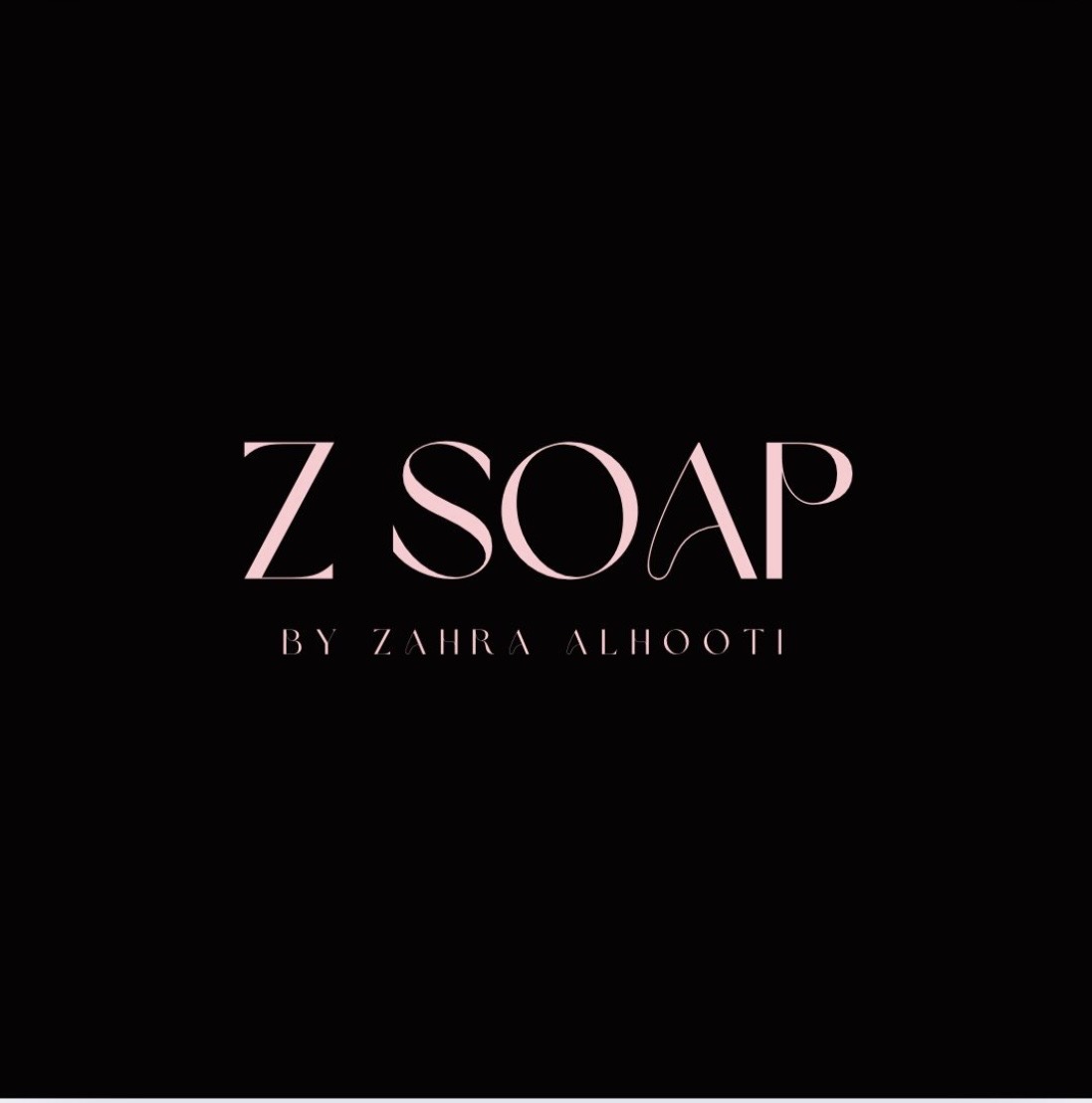 Z SOAP cancel 