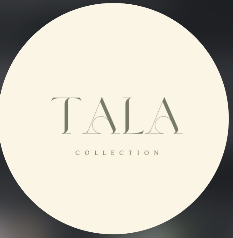 Tala