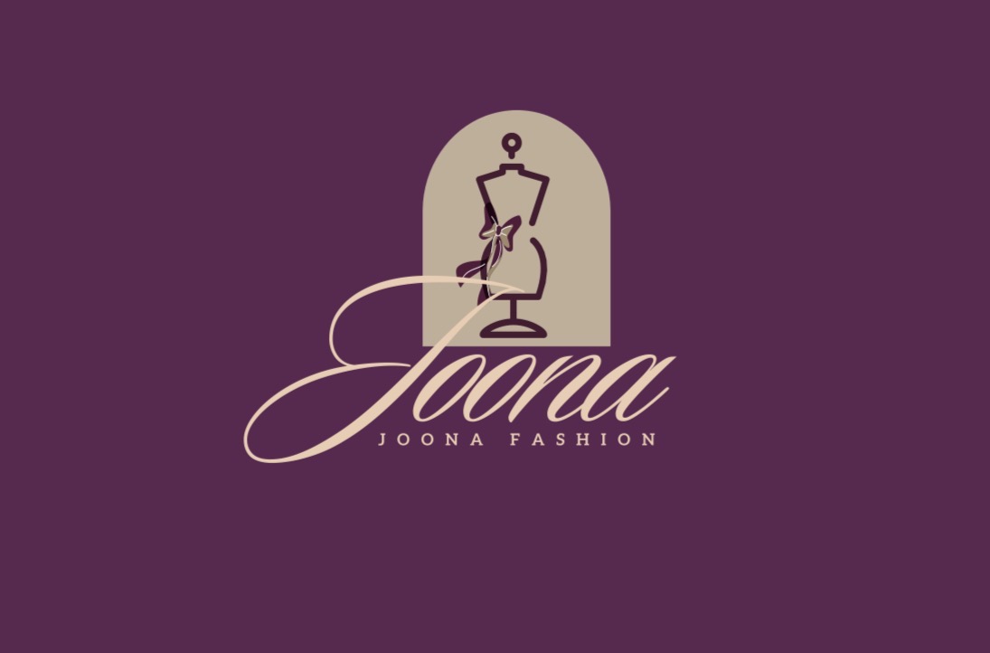 joona fashion