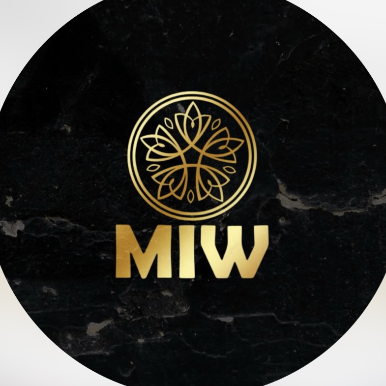 Miw