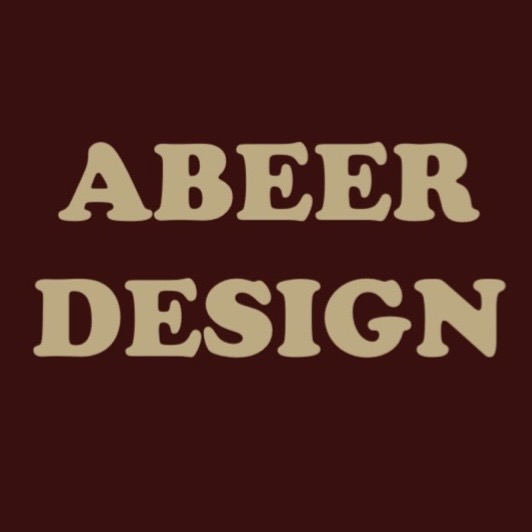 Abeer design