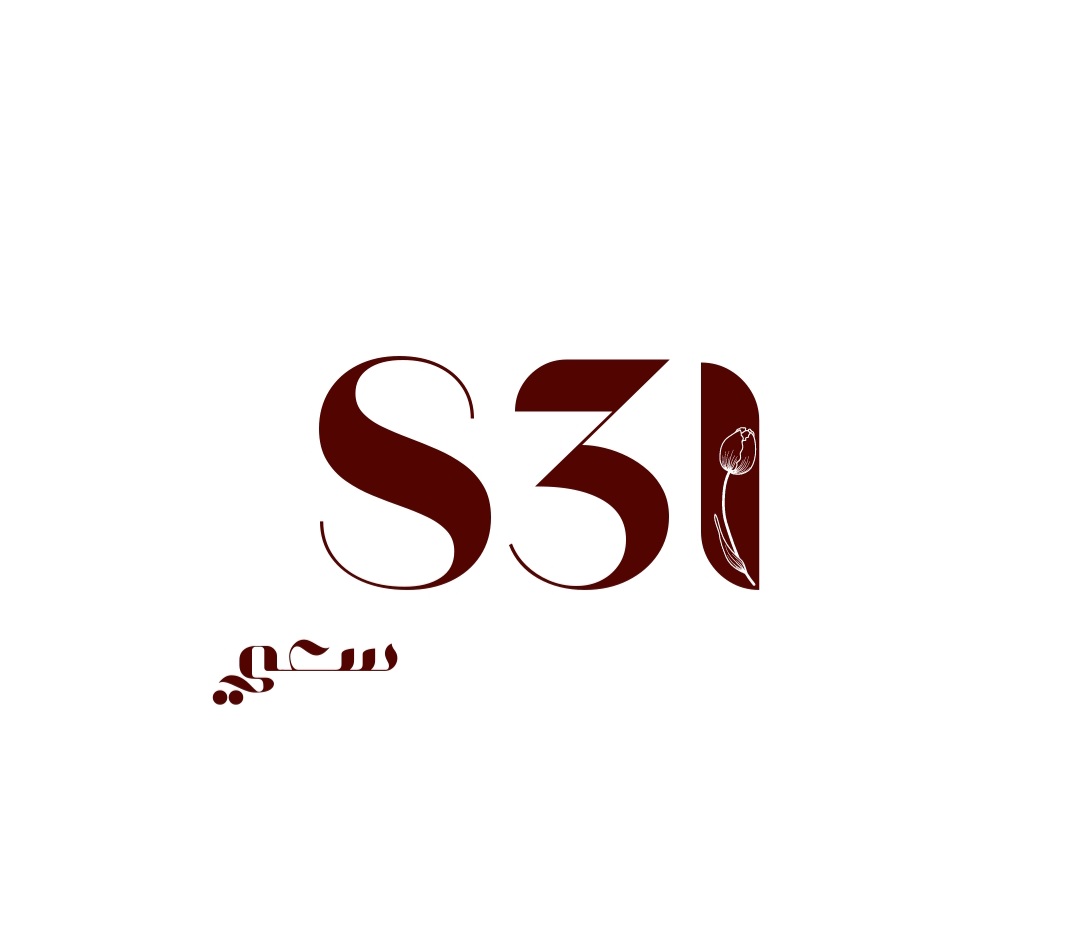S3i