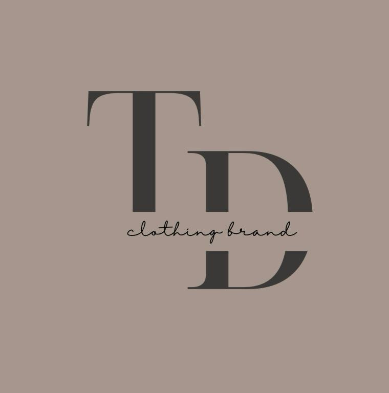 Telev