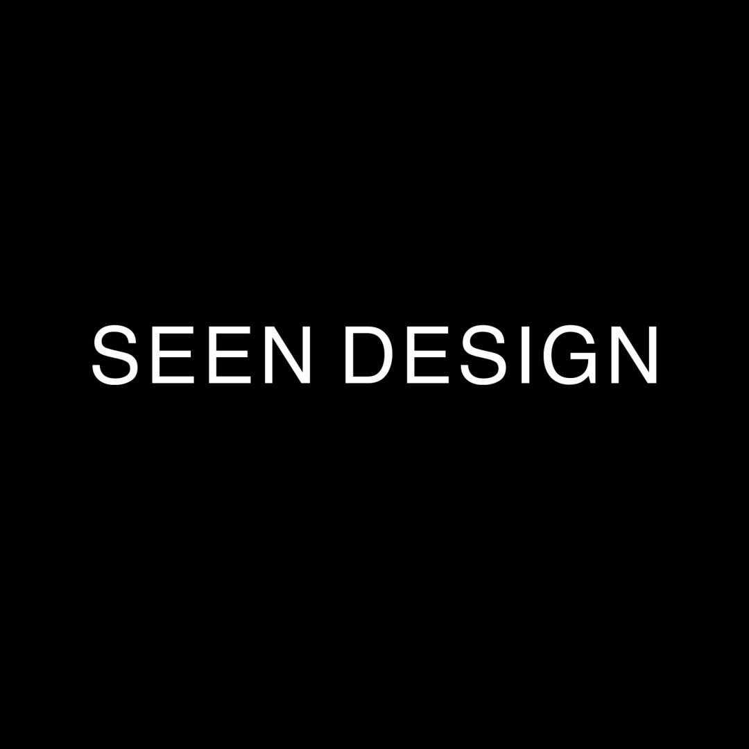 SEEN DESIGN
