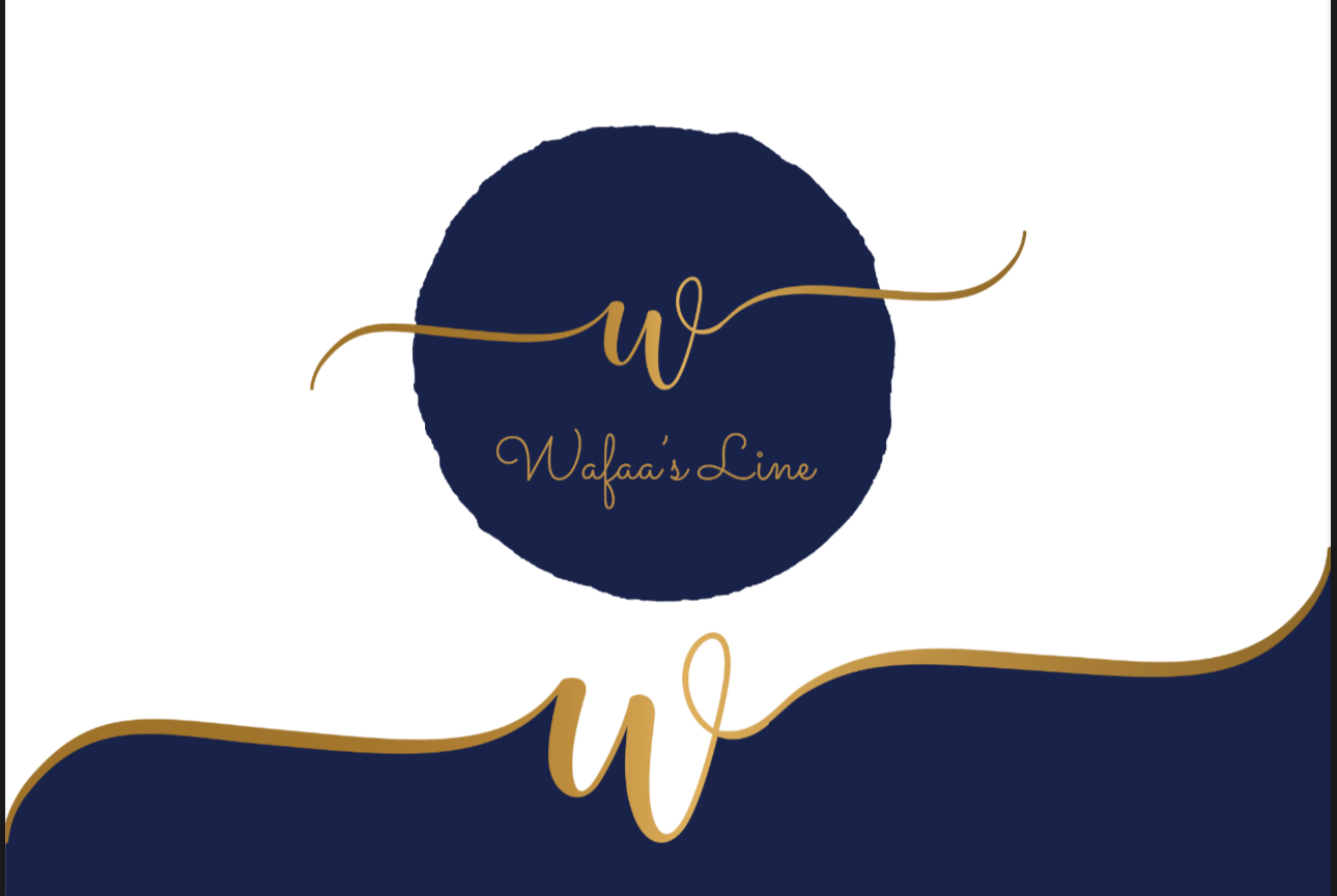 Wafaas line