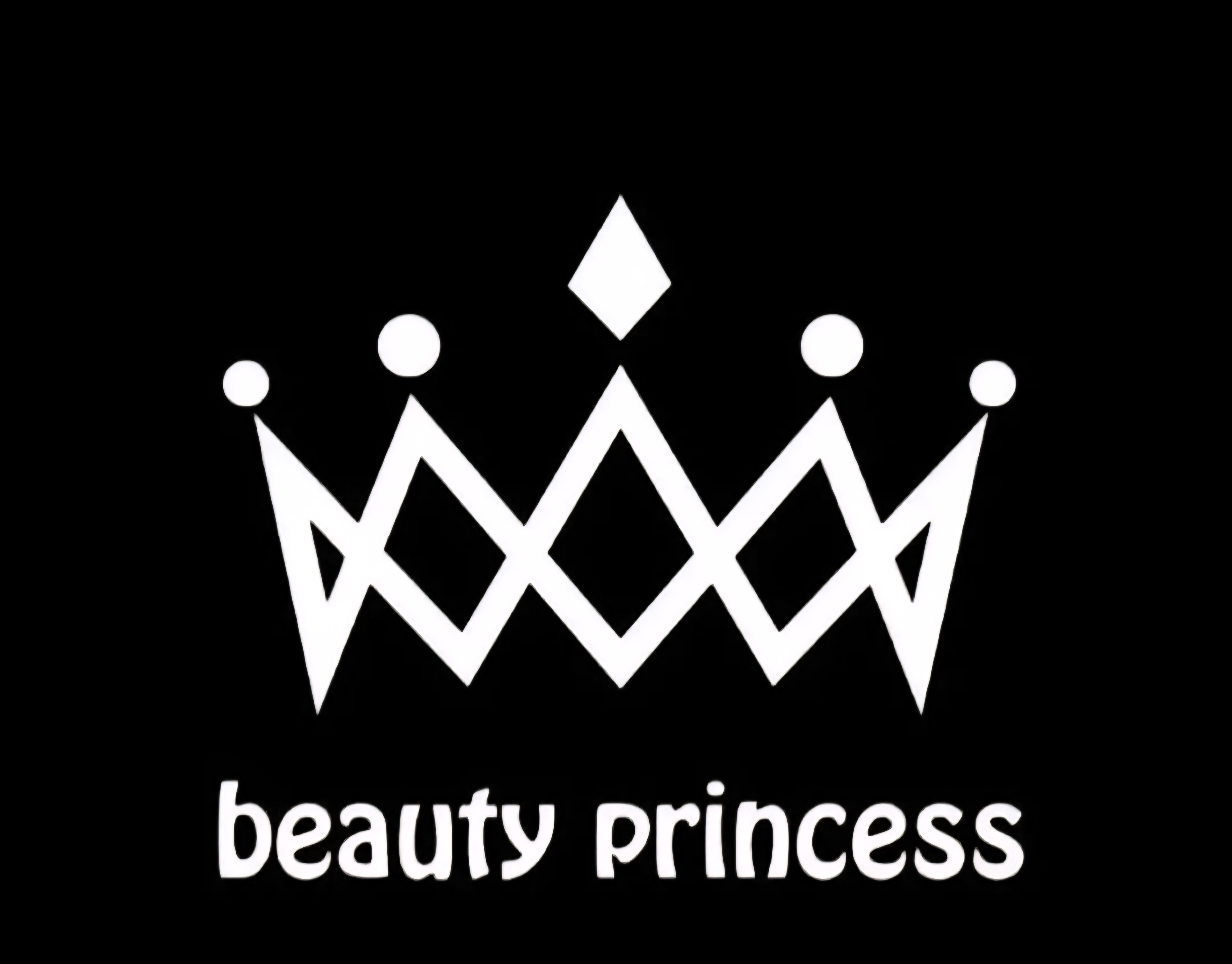 beauty princess