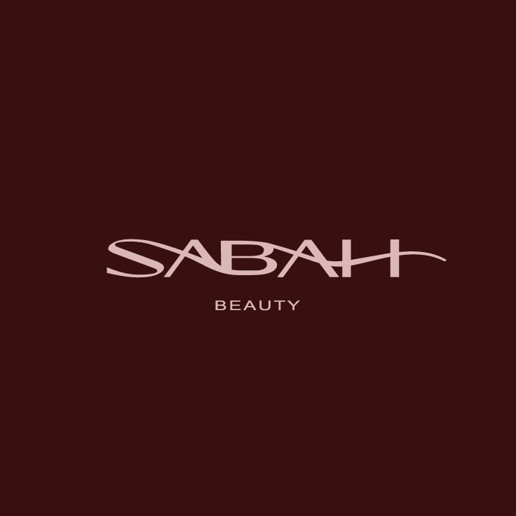 Sabah Beauty