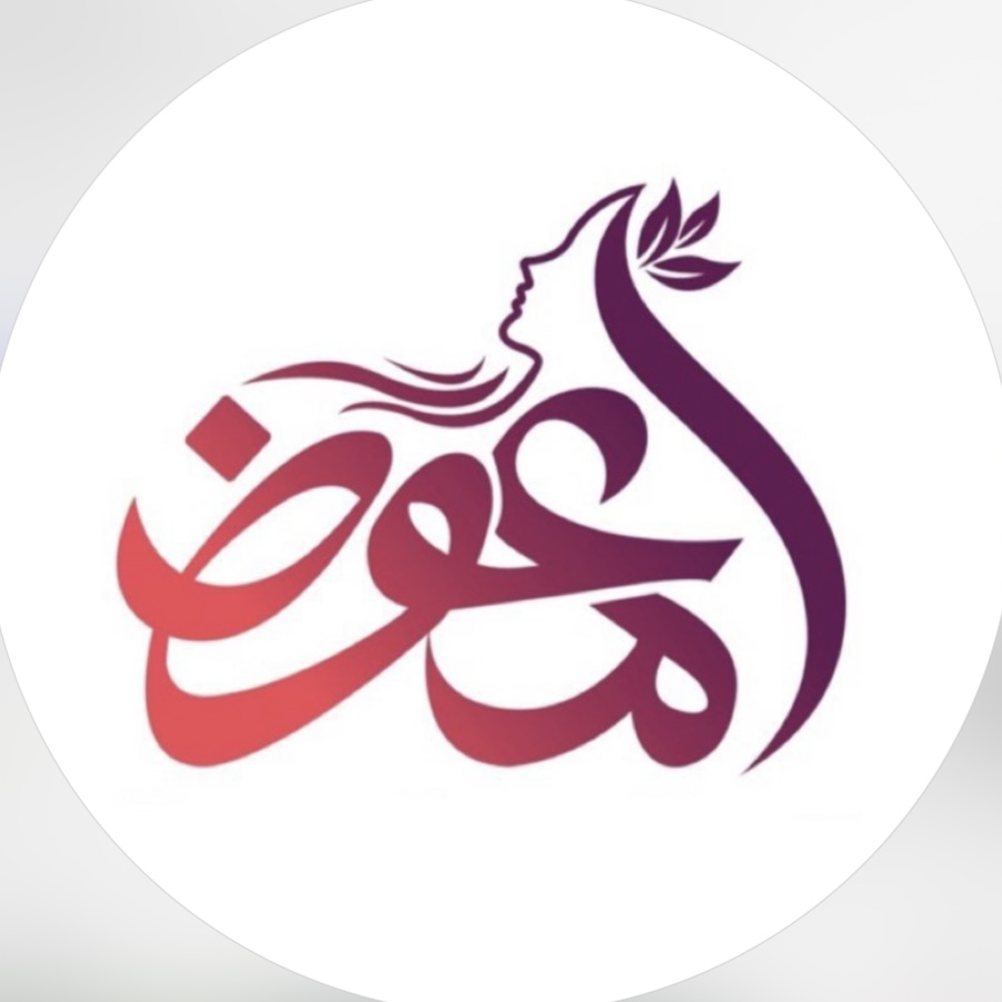 Om awad