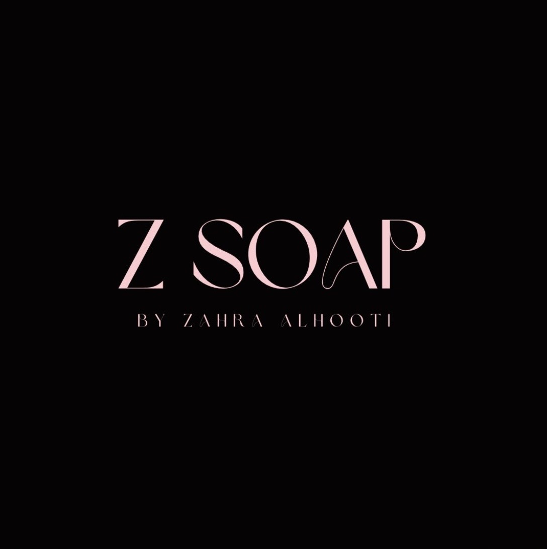 Z soap