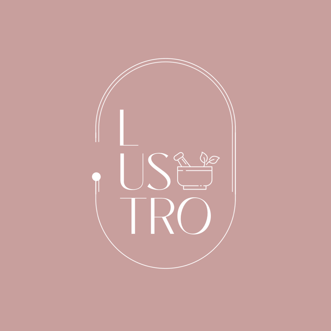 Lustro.r