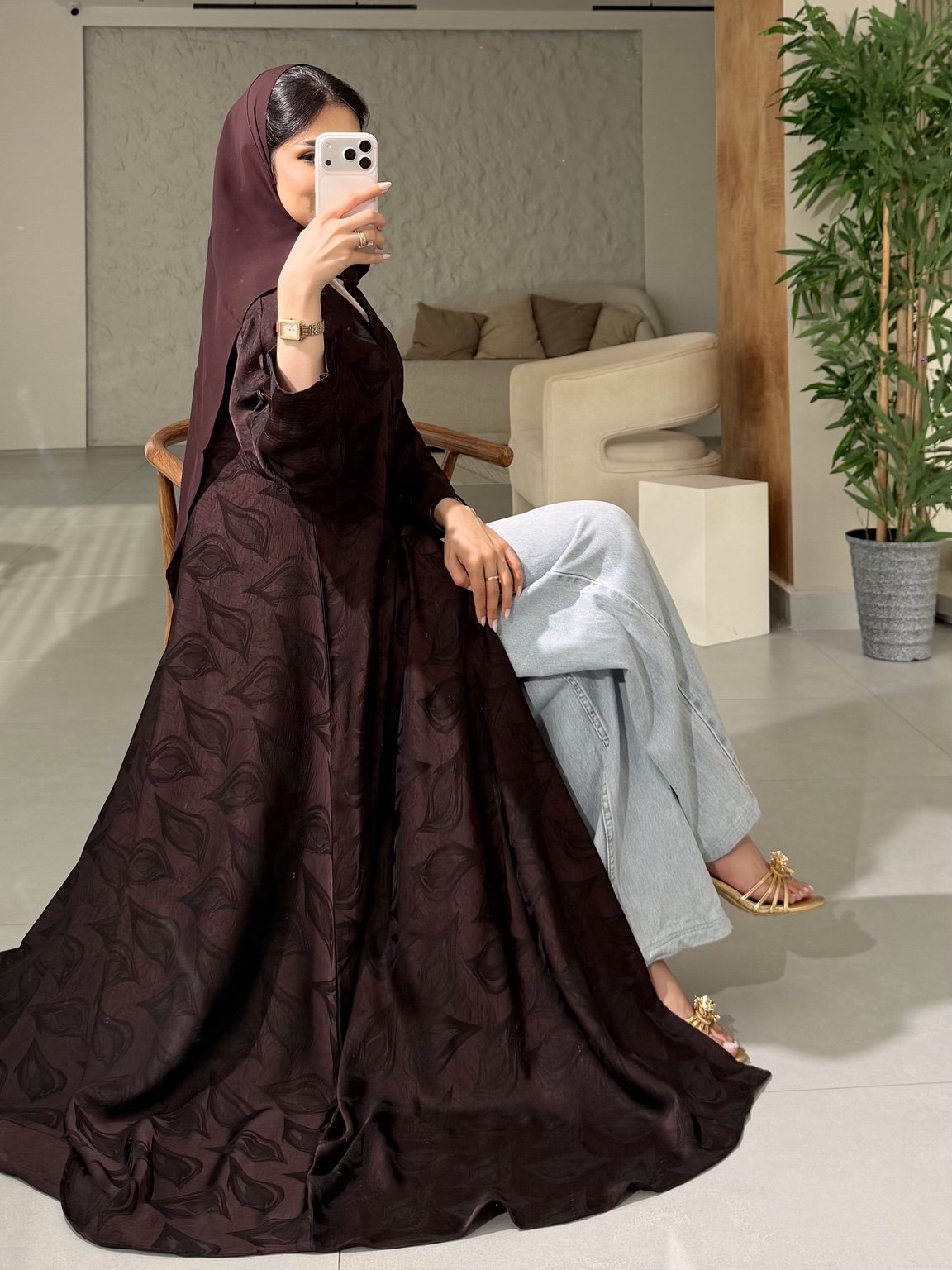 PWW7