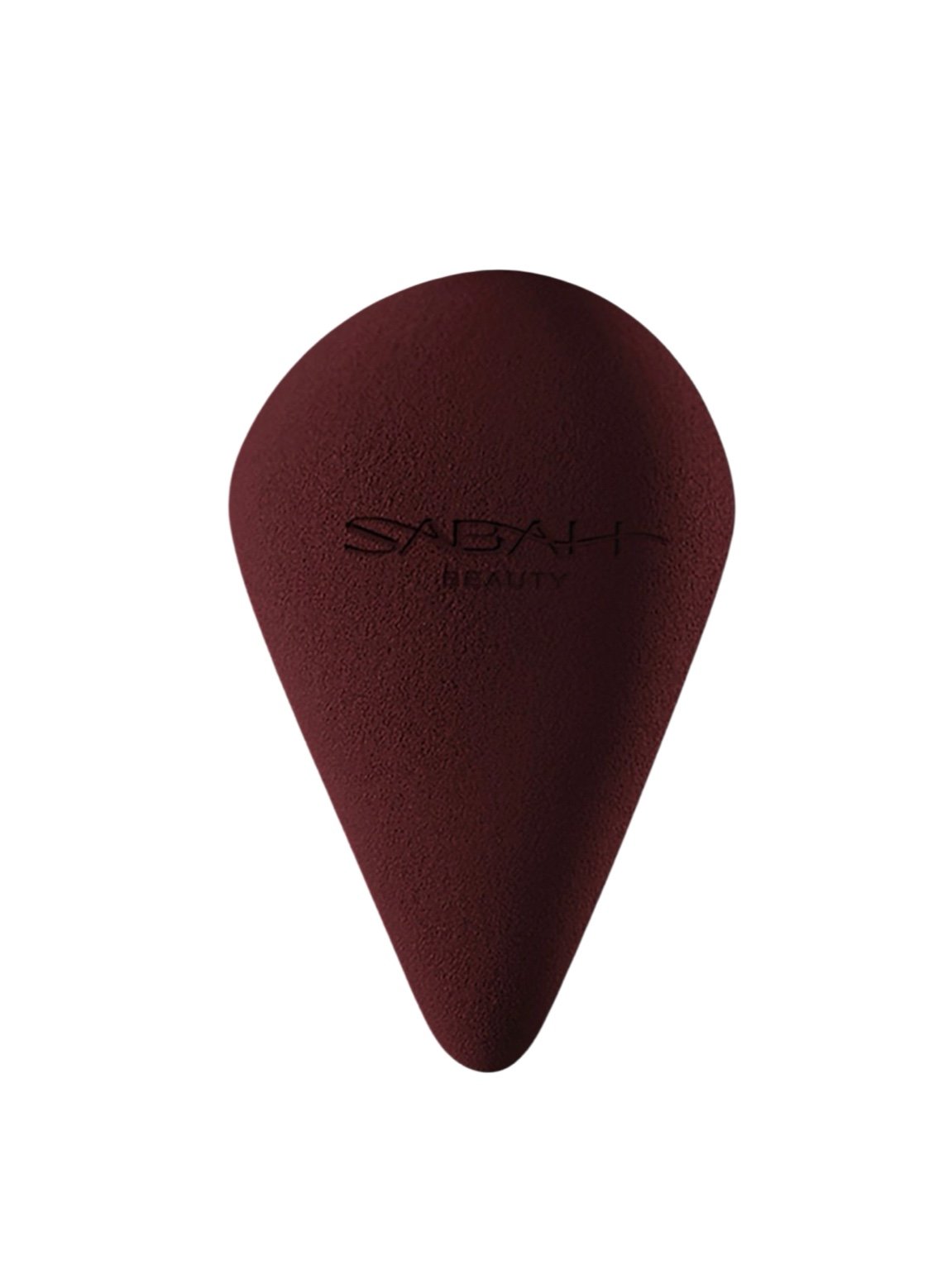 Infinity Blend Sponge