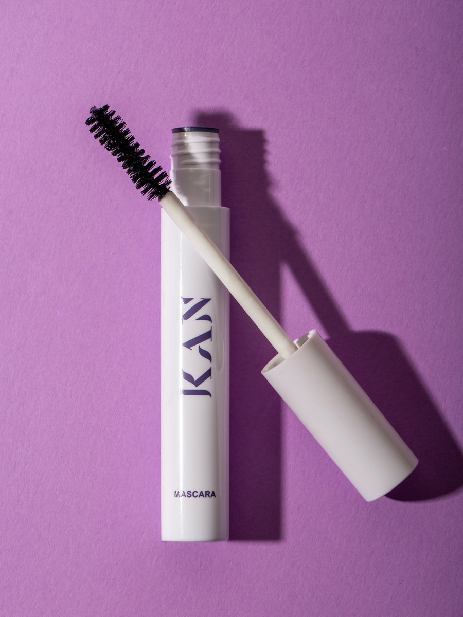 Mascara