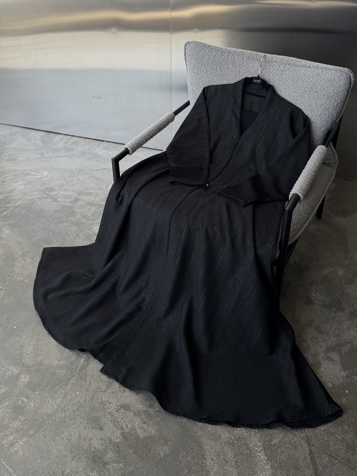 black 88