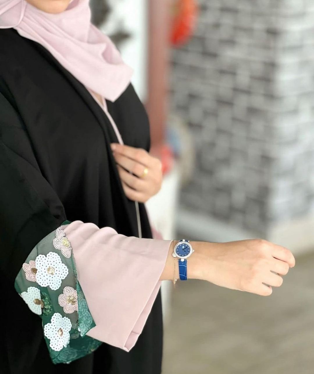 Mukhilif