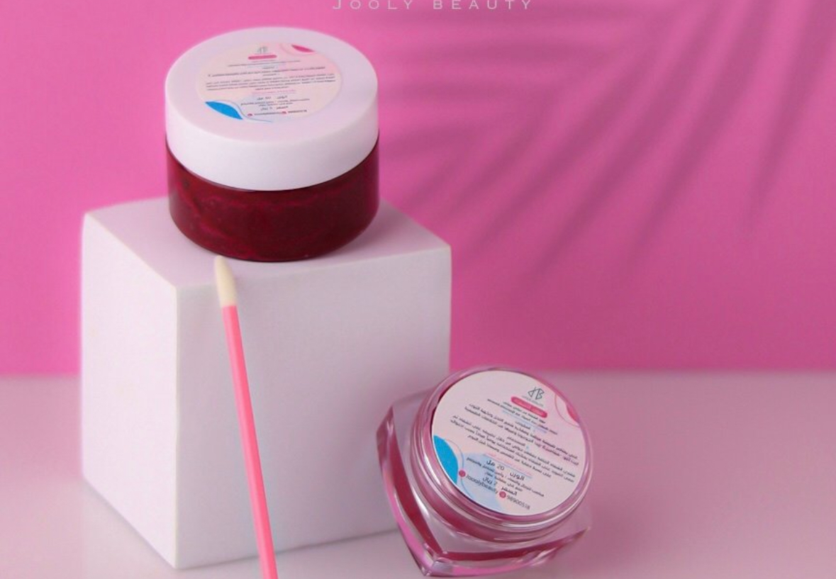  lip Tint 