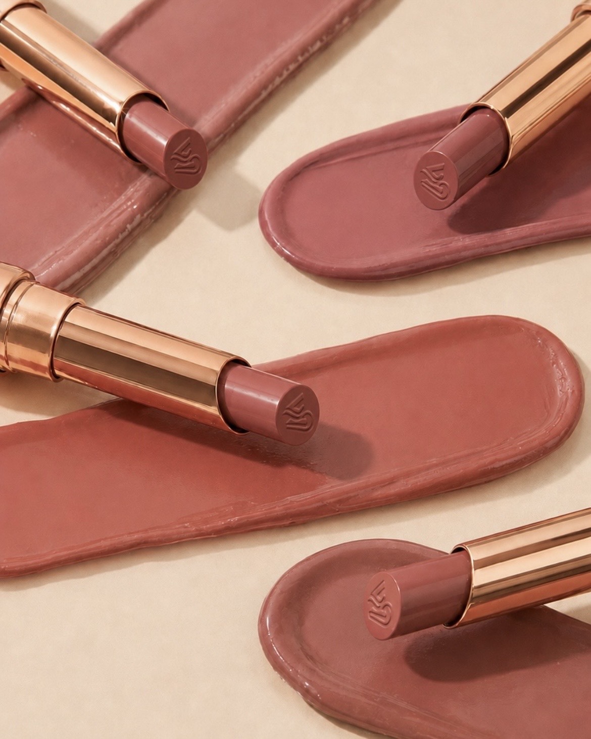 velvet lipstick