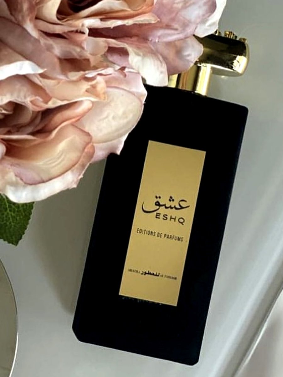 ESHQ