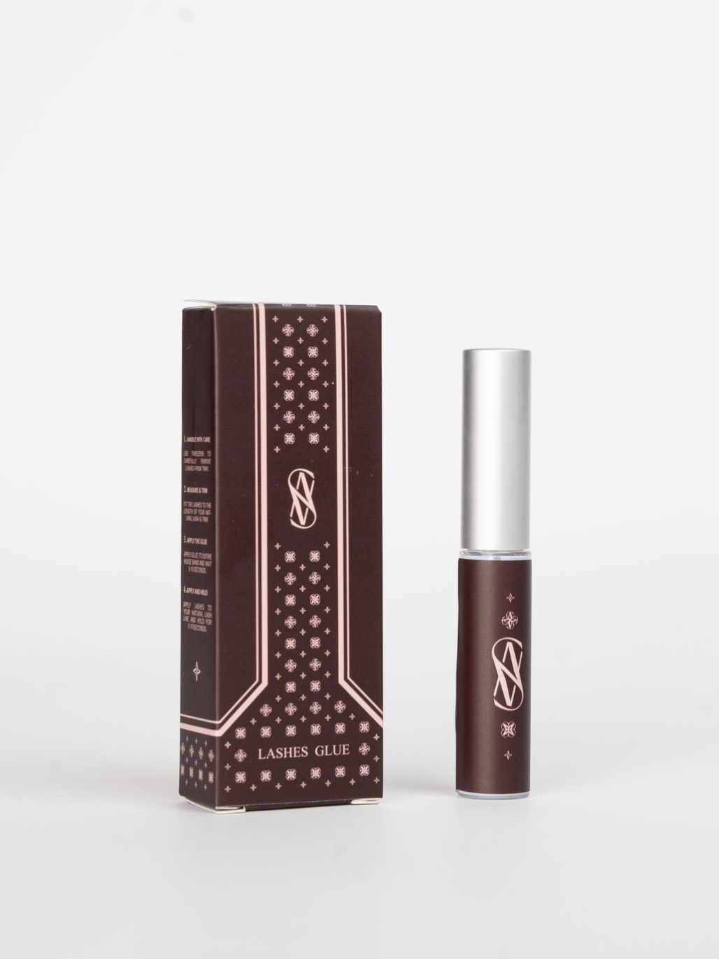Lashes Glue