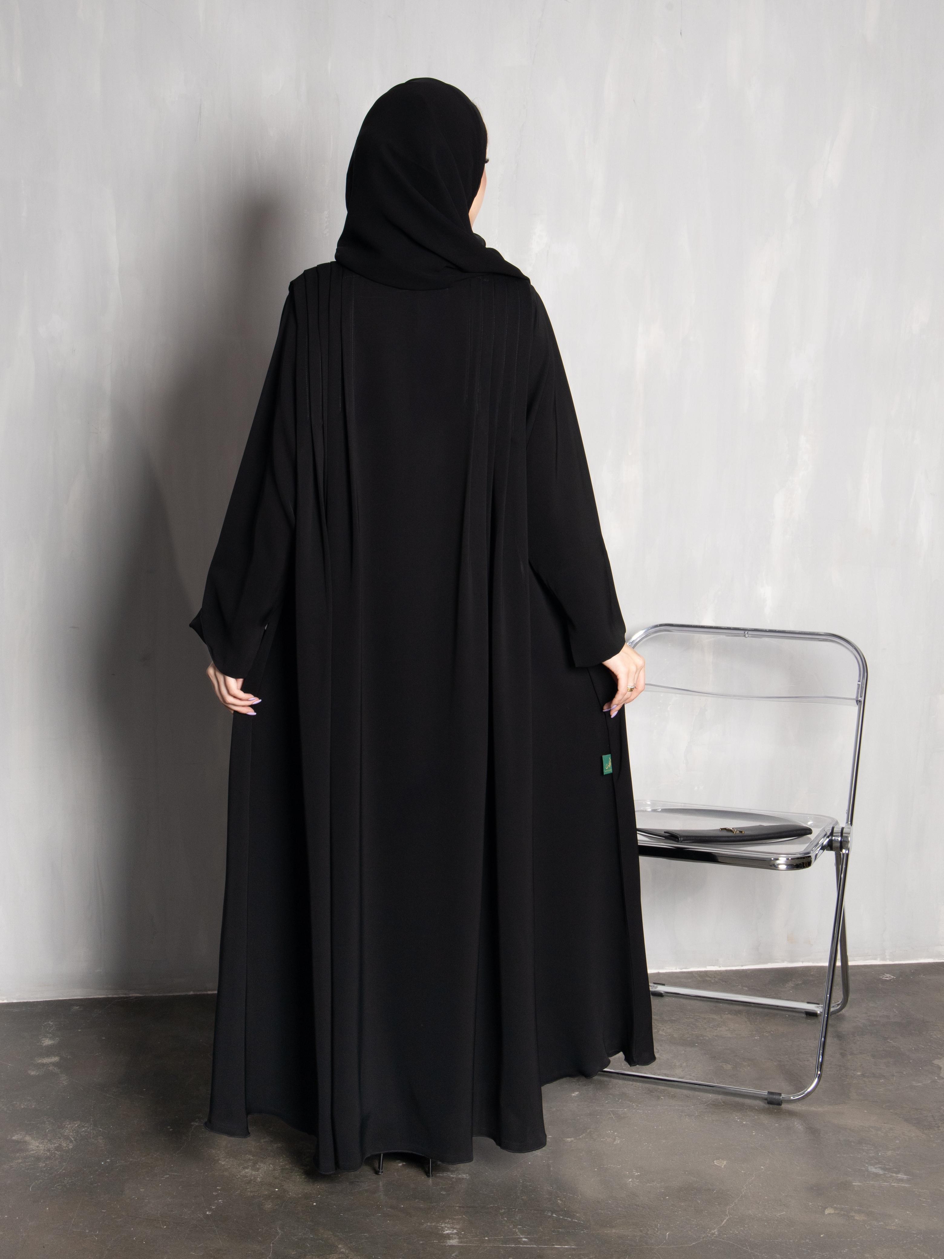 E152