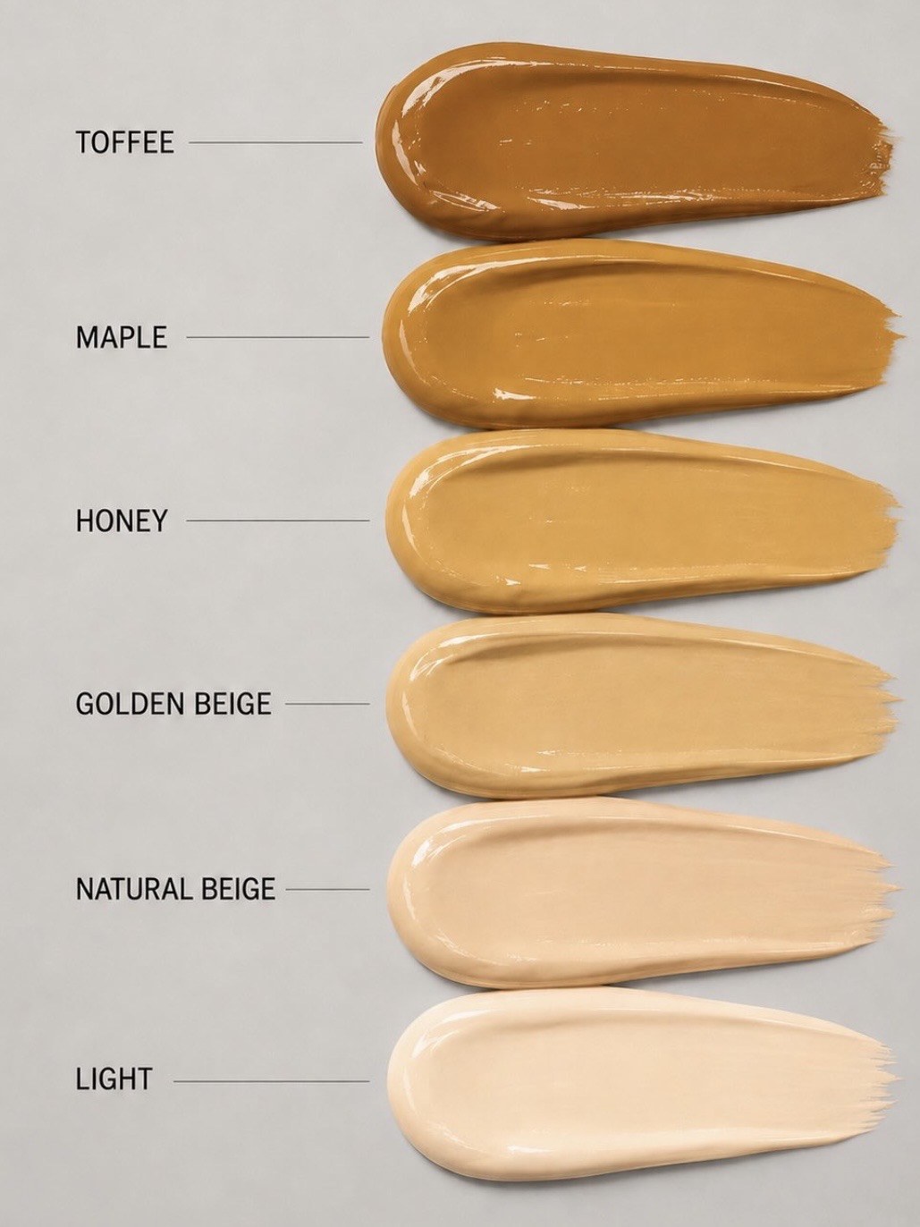 Concealer
