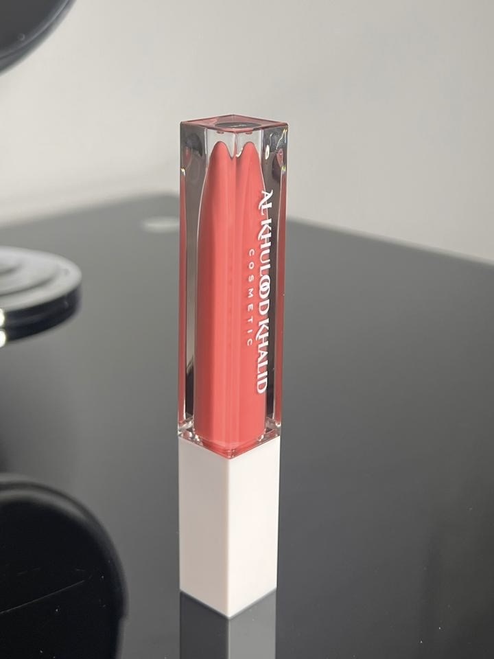 Lipgloss khulod