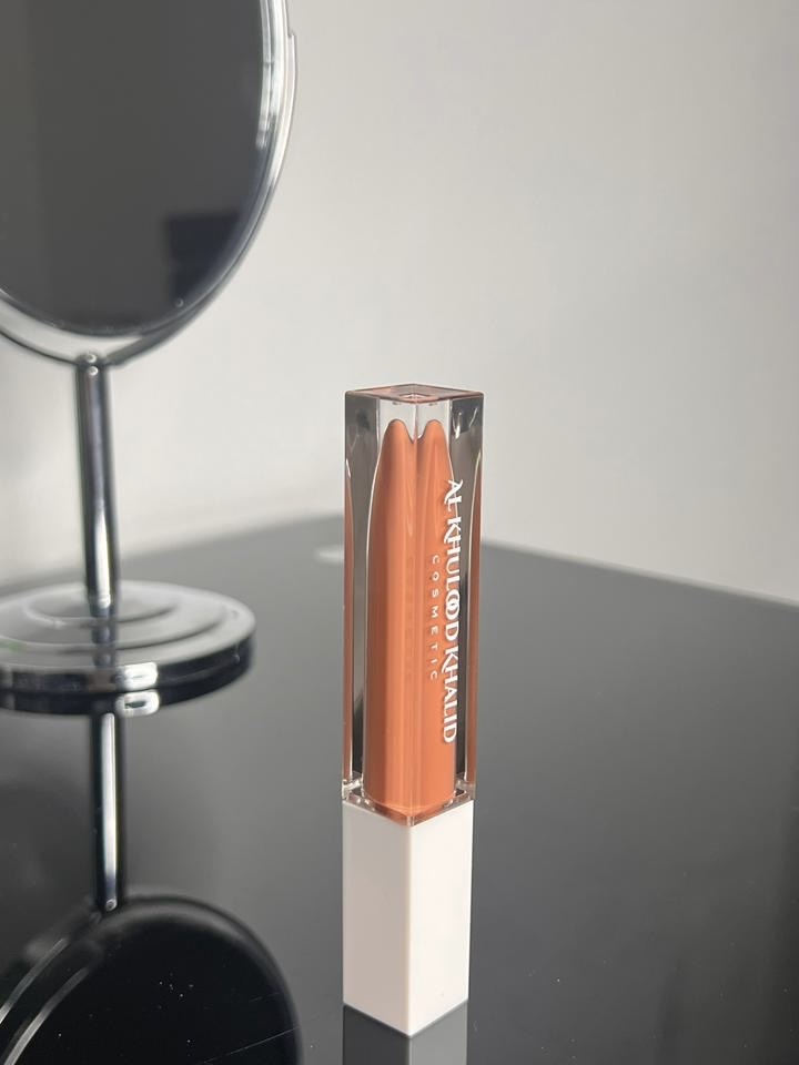 Lipgloss khulod