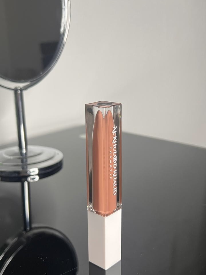 Lipgloss khulod
