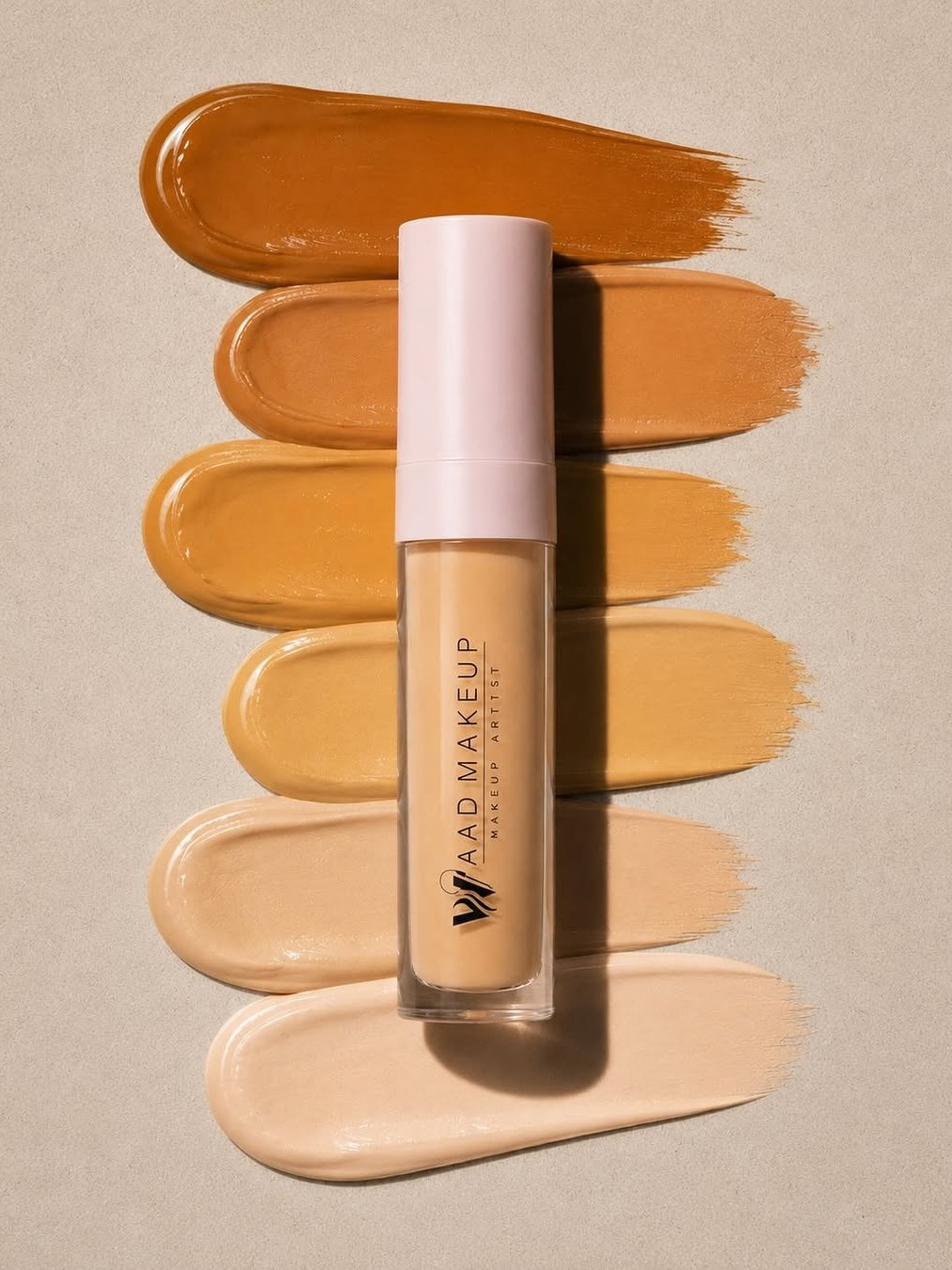 Concealer