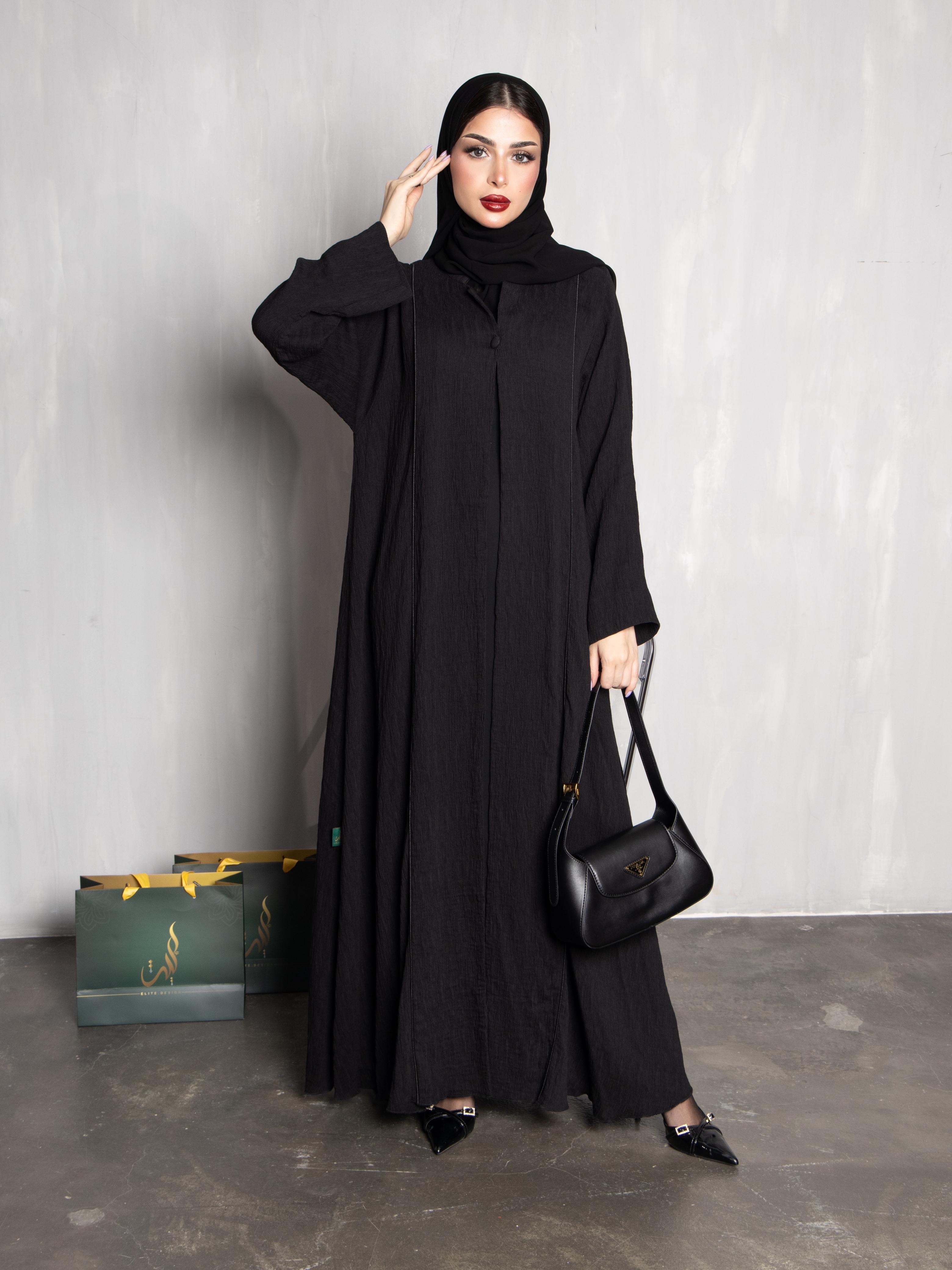 E150